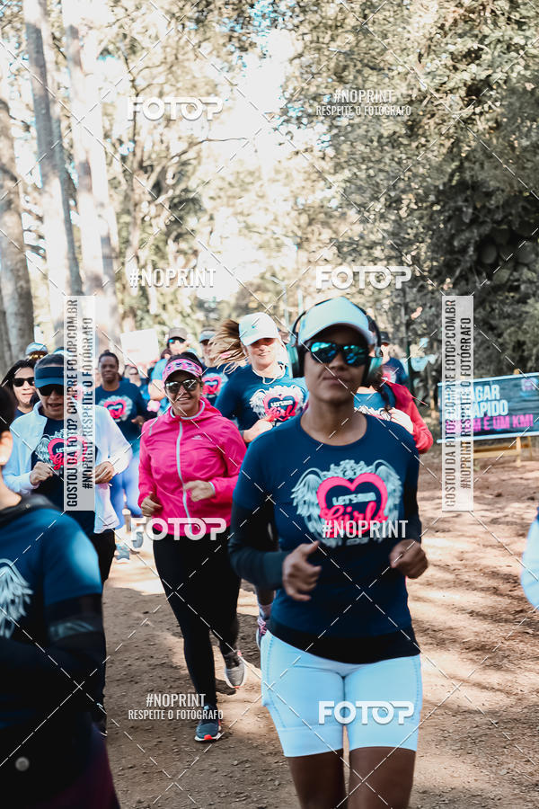 Buy your photos of the eventTreino Lets Run Girls - Limeira on Fotop