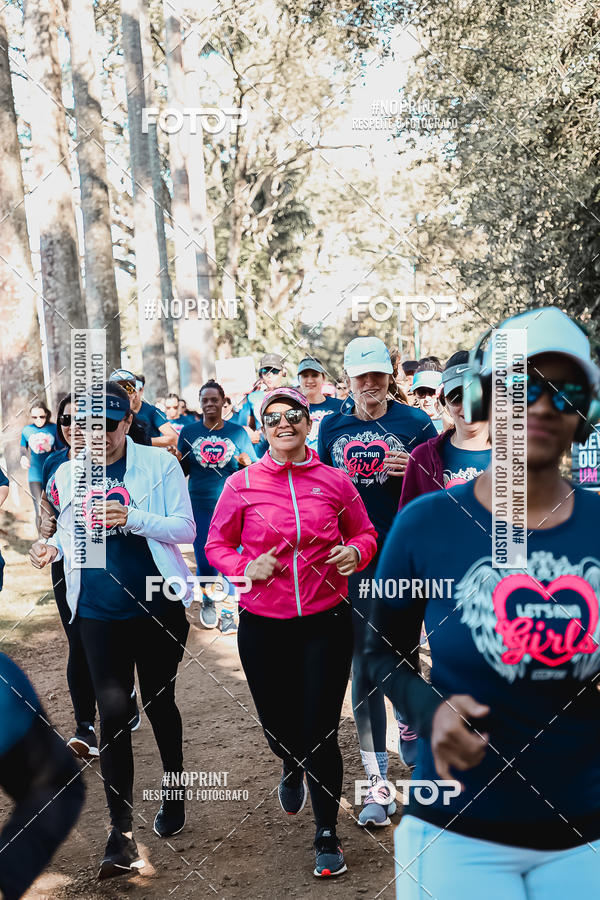 Buy your photos of the eventTreino Lets Run Girls - Limeira on Fotop