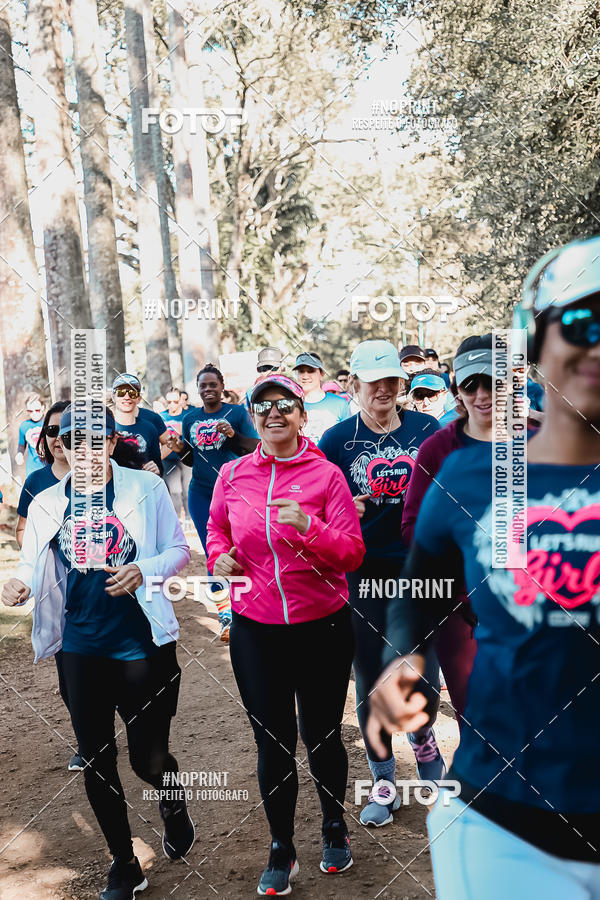 Buy your photos of the eventTreino Lets Run Girls - Limeira on Fotop