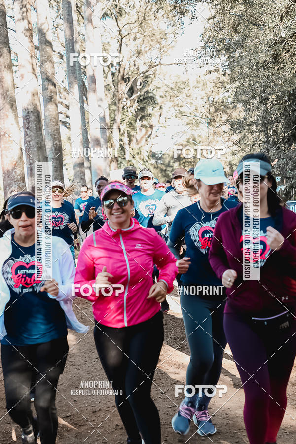 Buy your photos of the eventTreino Lets Run Girls - Limeira on Fotop