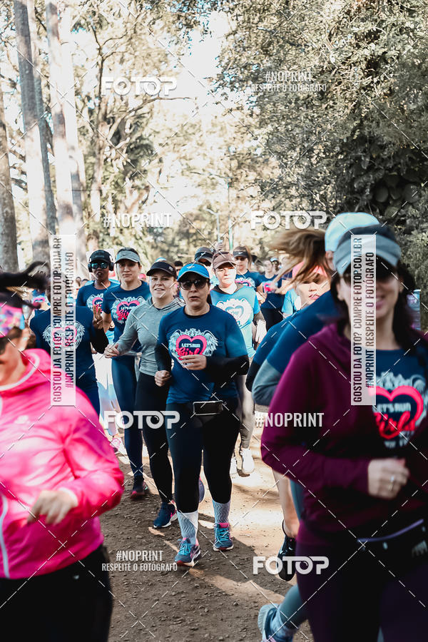 Buy your photos of the eventTreino Lets Run Girls - Limeira on Fotop