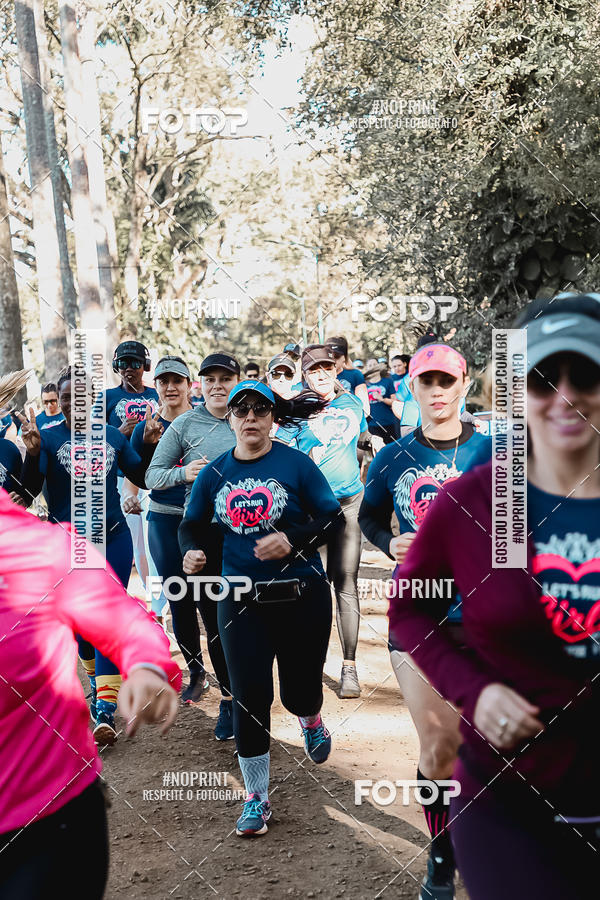 Buy your photos of the eventTreino Lets Run Girls - Limeira on Fotop