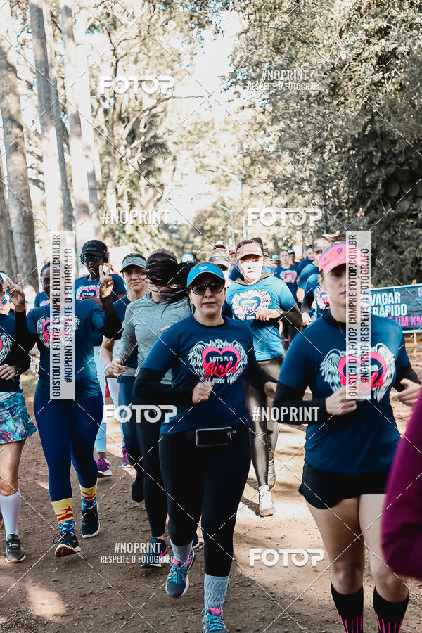 Buy your photos of the eventTreino Lets Run Girls - Limeira on Fotop