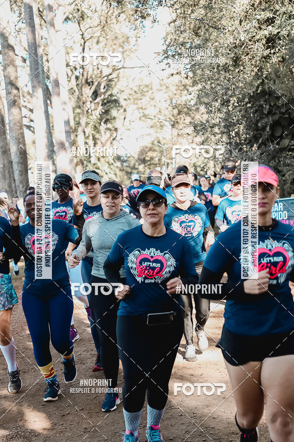 Buy your photos of the eventTreino Lets Run Girls - Limeira on Fotop