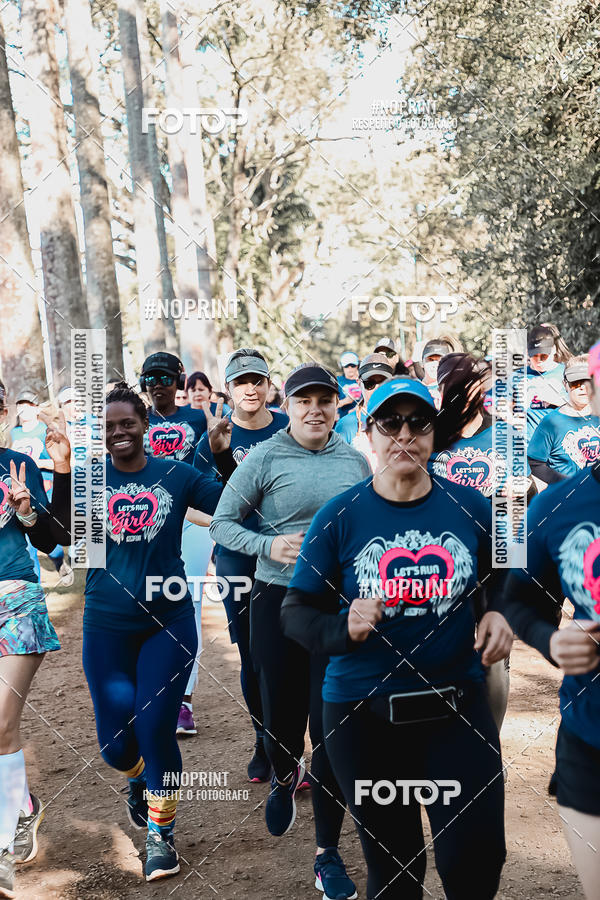 Buy your photos of the eventTreino Lets Run Girls - Limeira on Fotop