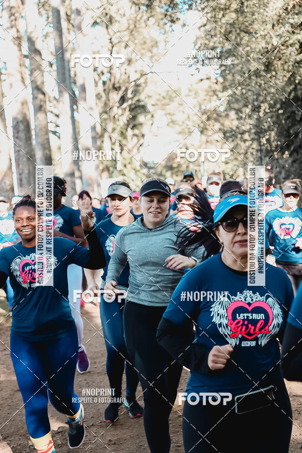 Buy your photos of the eventTreino Lets Run Girls - Limeira on Fotop
