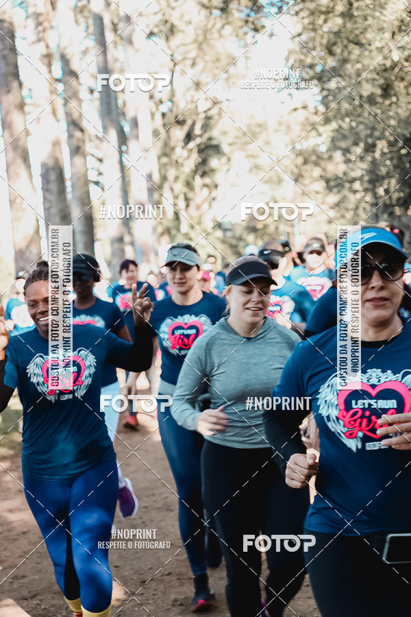 Buy your photos of the eventTreino Lets Run Girls - Limeira on Fotop
