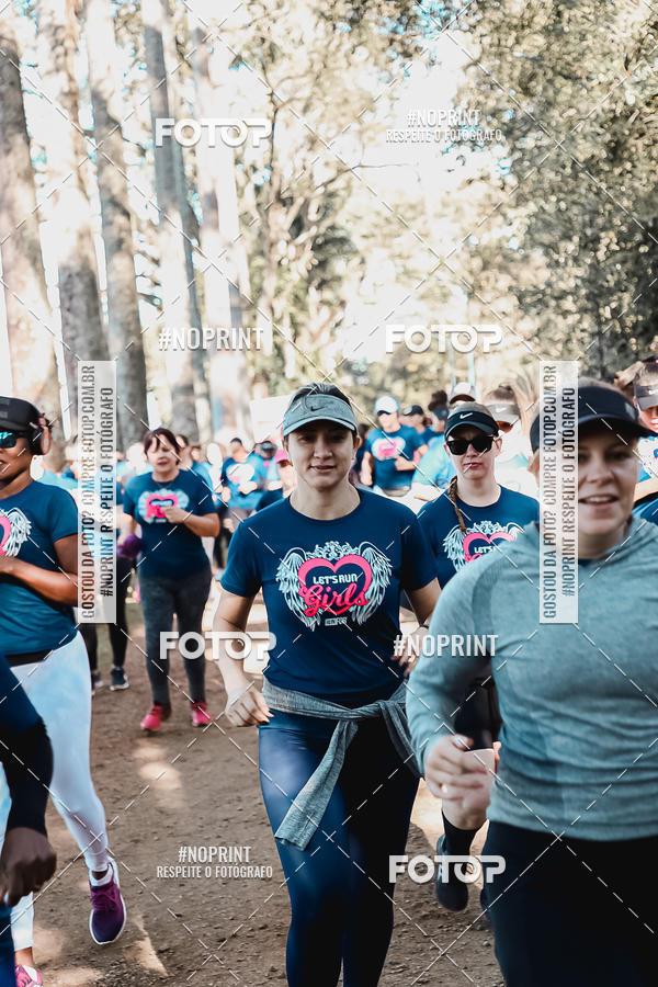 Buy your photos of the eventTreino Lets Run Girls - Limeira on Fotop
