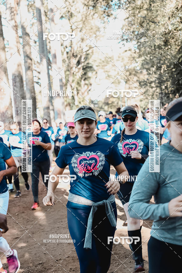 Buy your photos of the eventTreino Lets Run Girls - Limeira on Fotop