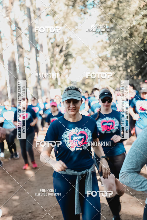 Buy your photos of the eventTreino Lets Run Girls - Limeira on Fotop