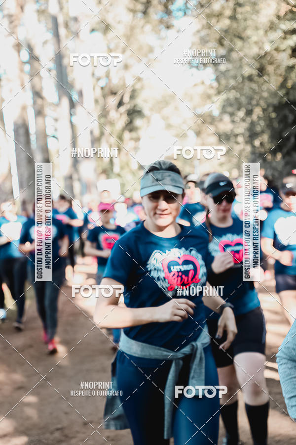 Buy your photos of the eventTreino Lets Run Girls - Limeira on Fotop