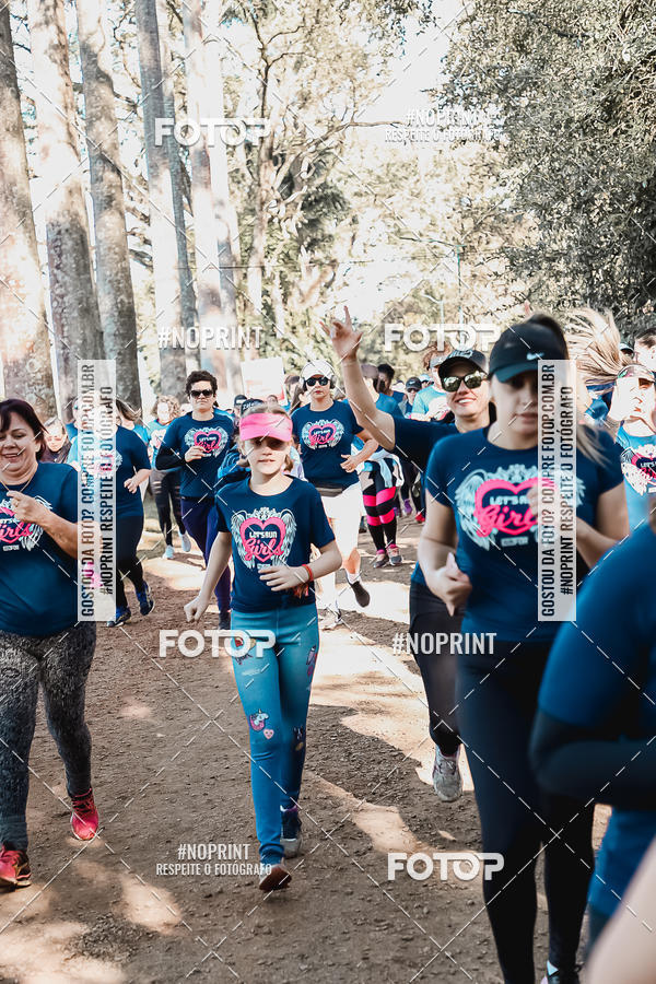 Buy your photos of the eventTreino Lets Run Girls - Limeira on Fotop