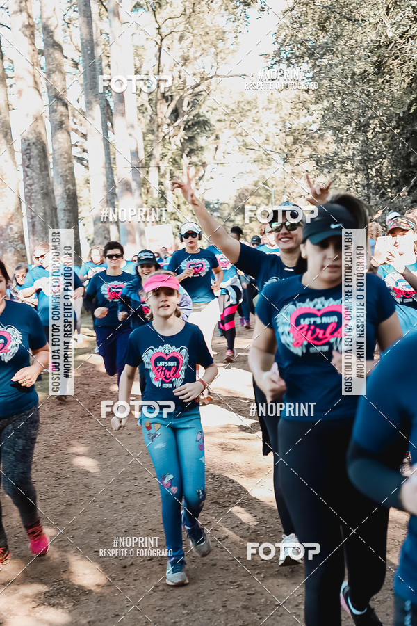 Buy your photos of the eventTreino Lets Run Girls - Limeira on Fotop