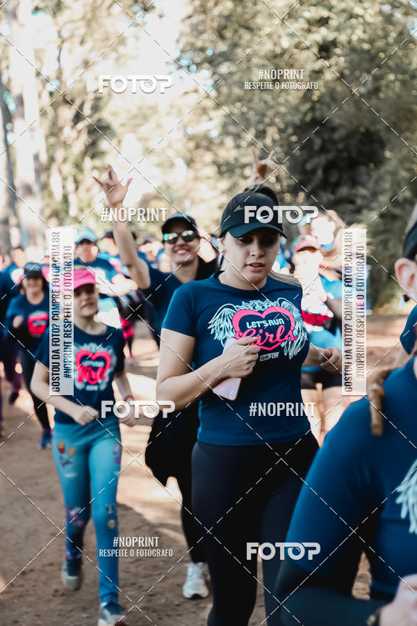 Buy your photos of the eventTreino Lets Run Girls - Limeira on Fotop