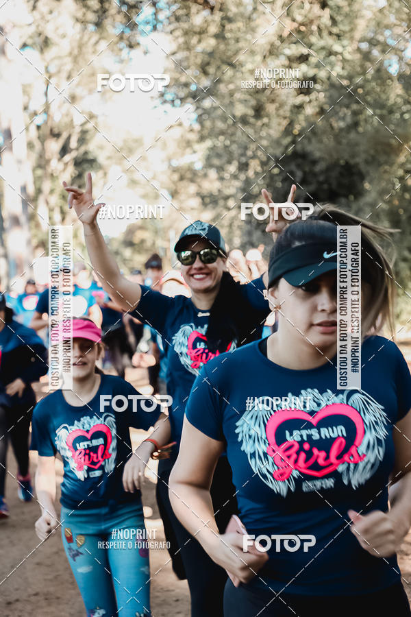 Buy your photos of the eventTreino Lets Run Girls - Limeira on Fotop