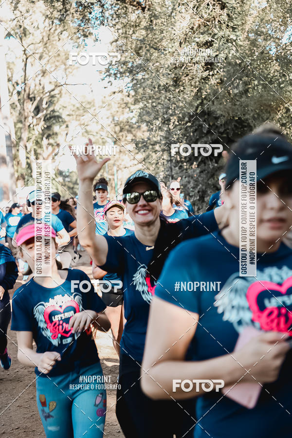 Buy your photos of the eventTreino Lets Run Girls - Limeira on Fotop
