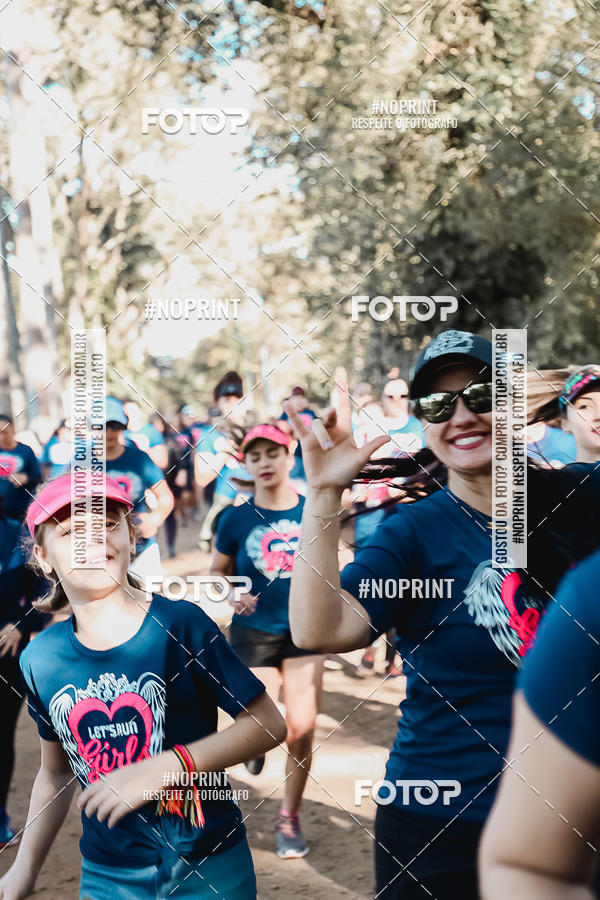 Buy your photos of the eventTreino Lets Run Girls - Limeira on Fotop