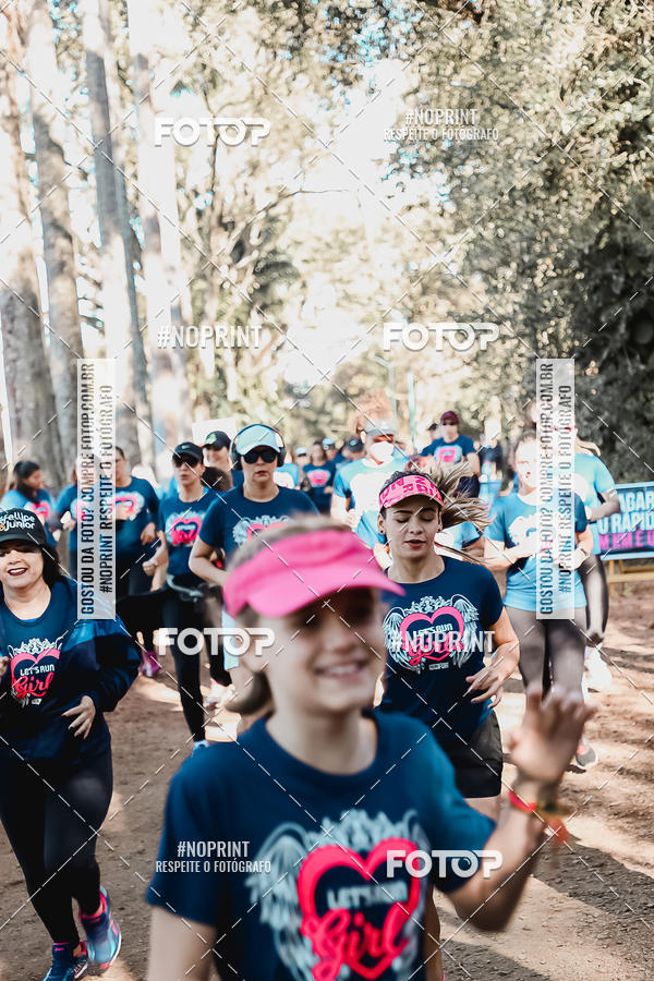 Buy your photos of the eventTreino Lets Run Girls - Limeira on Fotop