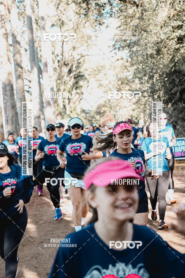 Buy your photos of the eventTreino Lets Run Girls - Limeira on Fotop