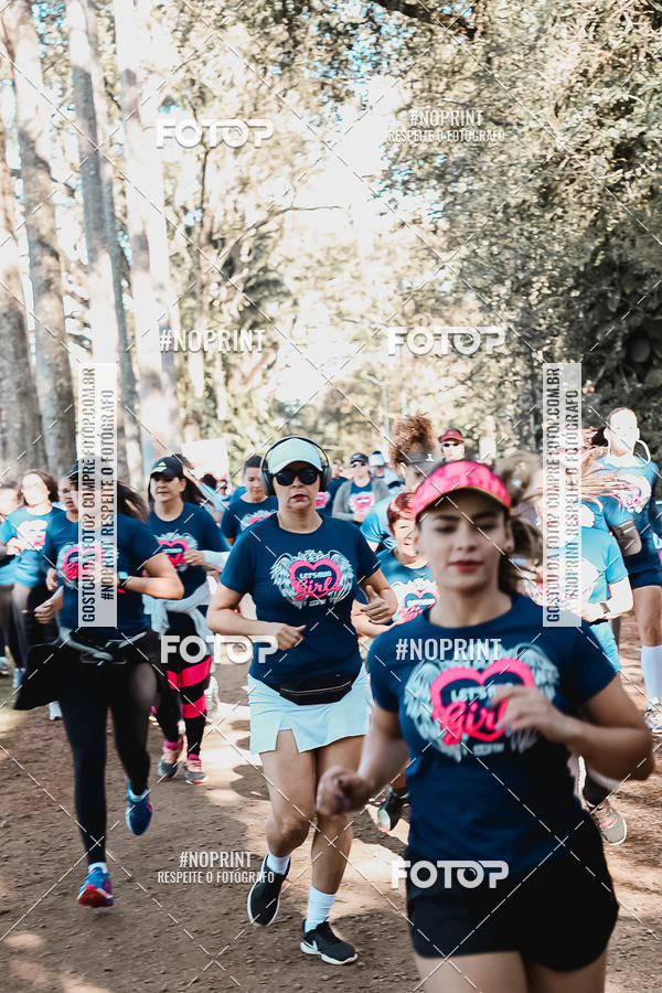 Buy your photos of the eventTreino Lets Run Girls - Limeira on Fotop