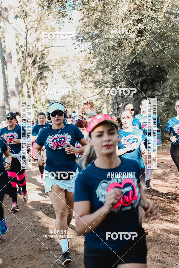 Buy your photos of the eventTreino Lets Run Girls - Limeira on Fotop