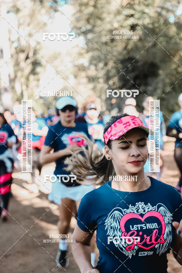 Buy your photos of the eventTreino Lets Run Girls - Limeira on Fotop
