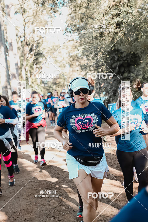 Buy your photos of the eventTreino Lets Run Girls - Limeira on Fotop