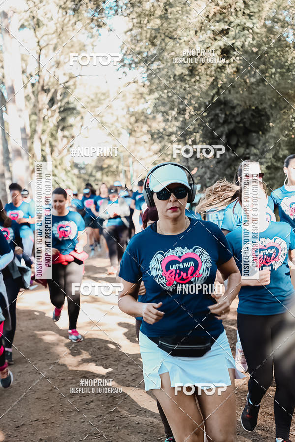 Buy your photos of the eventTreino Lets Run Girls - Limeira on Fotop