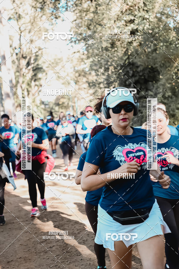 Buy your photos of the eventTreino Lets Run Girls - Limeira on Fotop