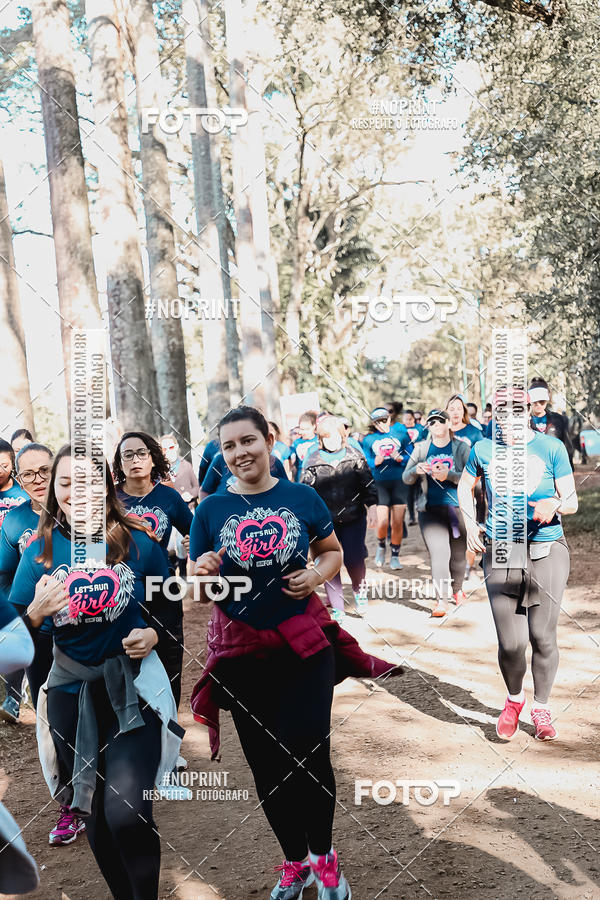 Buy your photos of the eventTreino Lets Run Girls - Limeira on Fotop