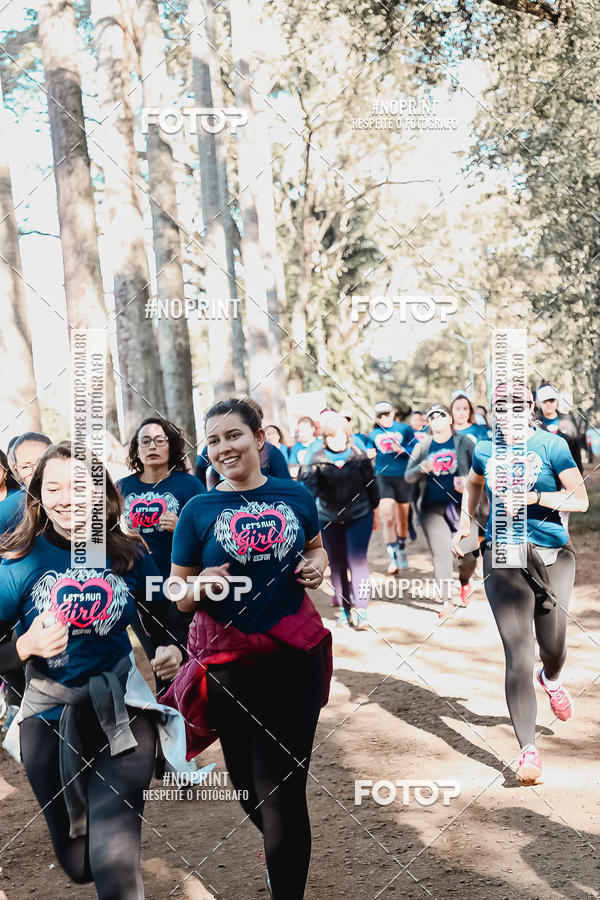 Buy your photos of the eventTreino Lets Run Girls - Limeira on Fotop
