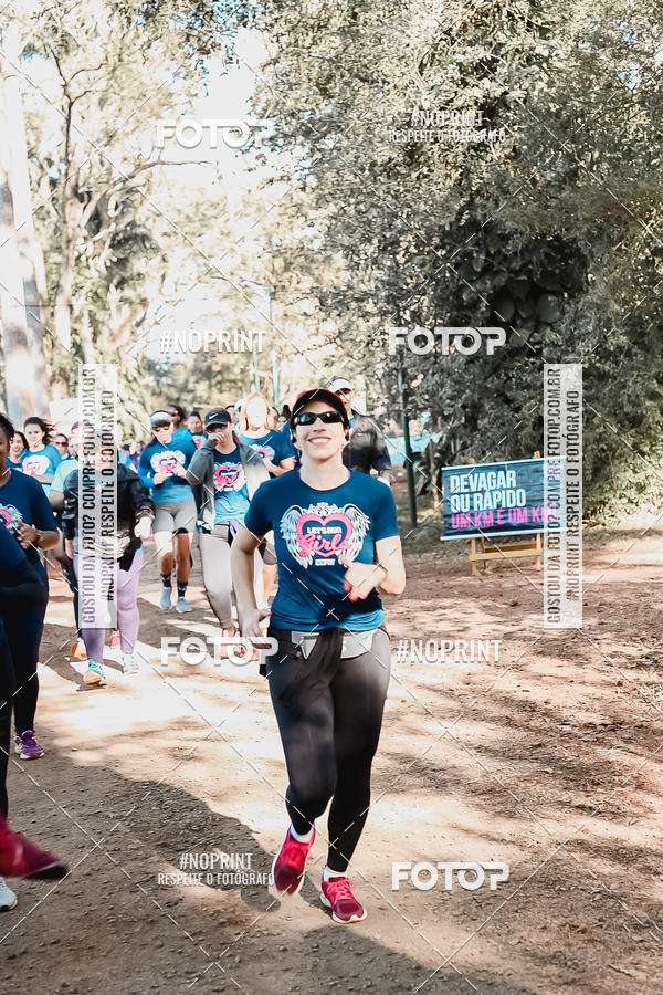 Buy your photos of the eventTreino Lets Run Girls - Limeira on Fotop