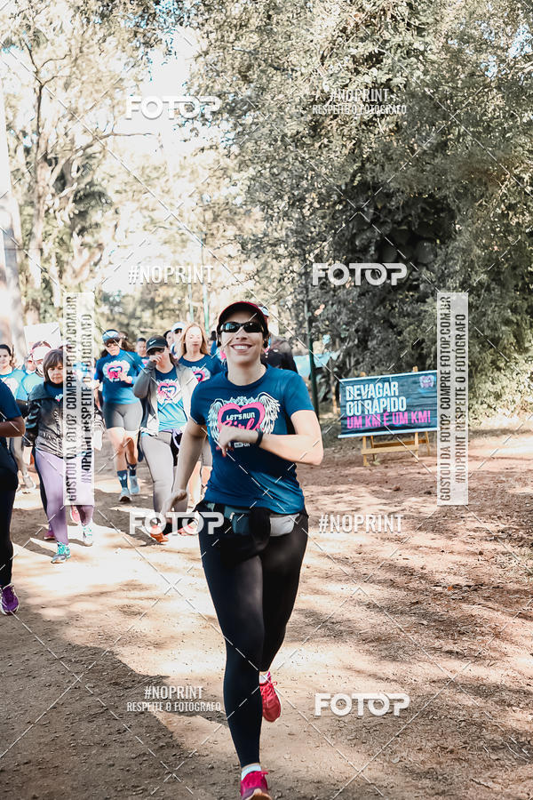 Buy your photos of the eventTreino Lets Run Girls - Limeira on Fotop