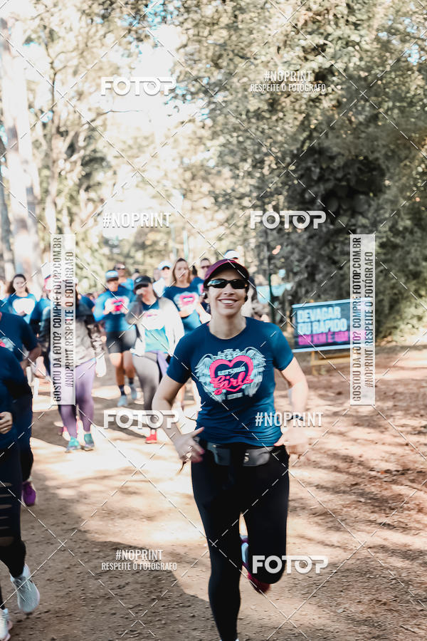 Buy your photos of the eventTreino Lets Run Girls - Limeira on Fotop