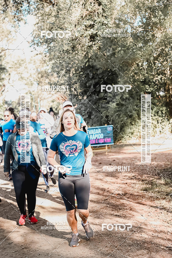 Buy your photos of the eventTreino Lets Run Girls - Limeira on Fotop