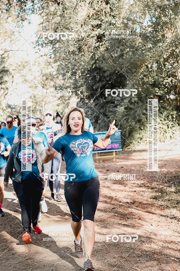 Buy your photos of the eventTreino Lets Run Girls - Limeira on Fotop