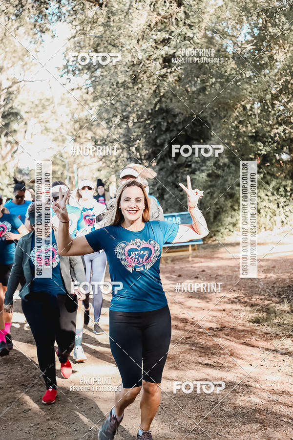 Buy your photos of the eventTreino Lets Run Girls - Limeira on Fotop
