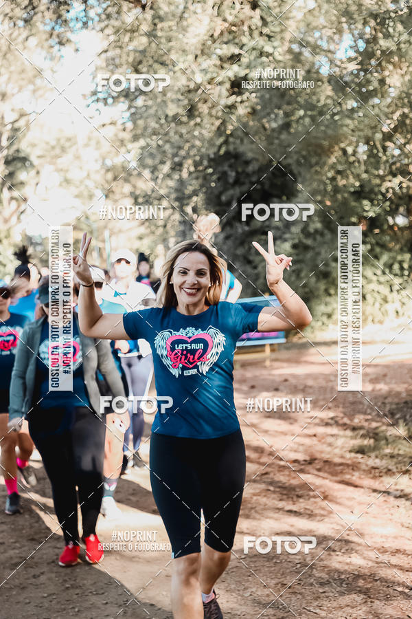 Buy your photos of the eventTreino Lets Run Girls - Limeira on Fotop