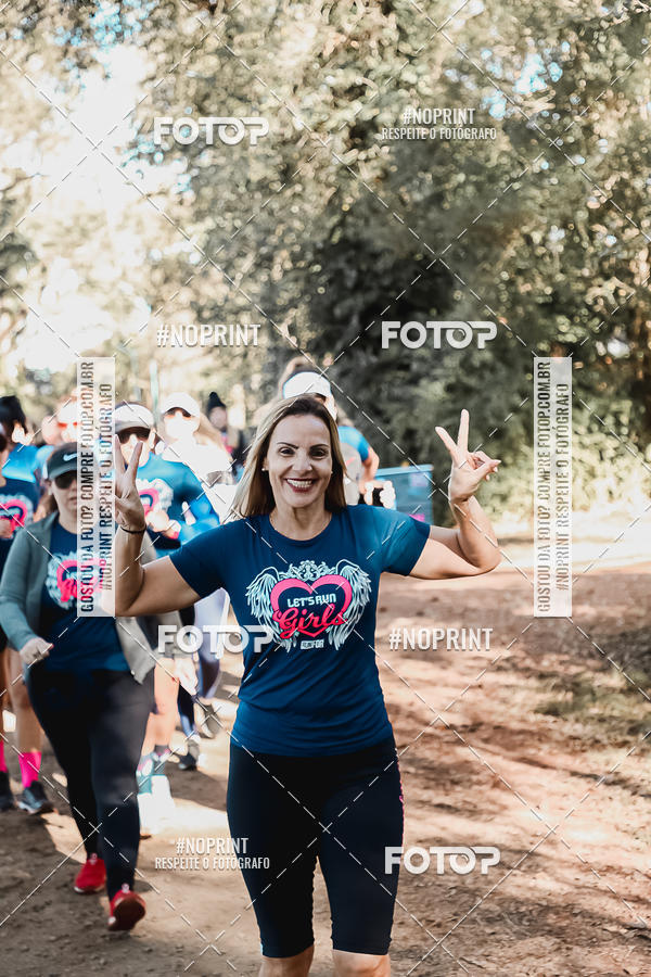 Buy your photos of the eventTreino Lets Run Girls - Limeira on Fotop