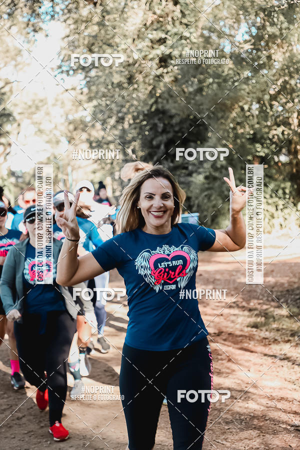 Buy your photos of the eventTreino Lets Run Girls - Limeira on Fotop