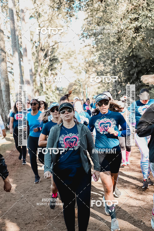 Buy your photos of the eventTreino Lets Run Girls - Limeira on Fotop