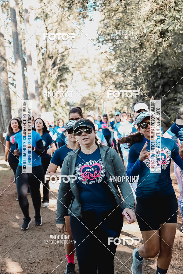 Buy your photos of the eventTreino Lets Run Girls - Limeira on Fotop