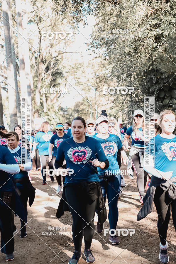 Buy your photos of the eventTreino Lets Run Girls - Limeira on Fotop