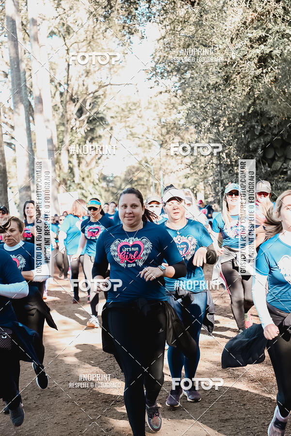 Buy your photos of the eventTreino Lets Run Girls - Limeira on Fotop