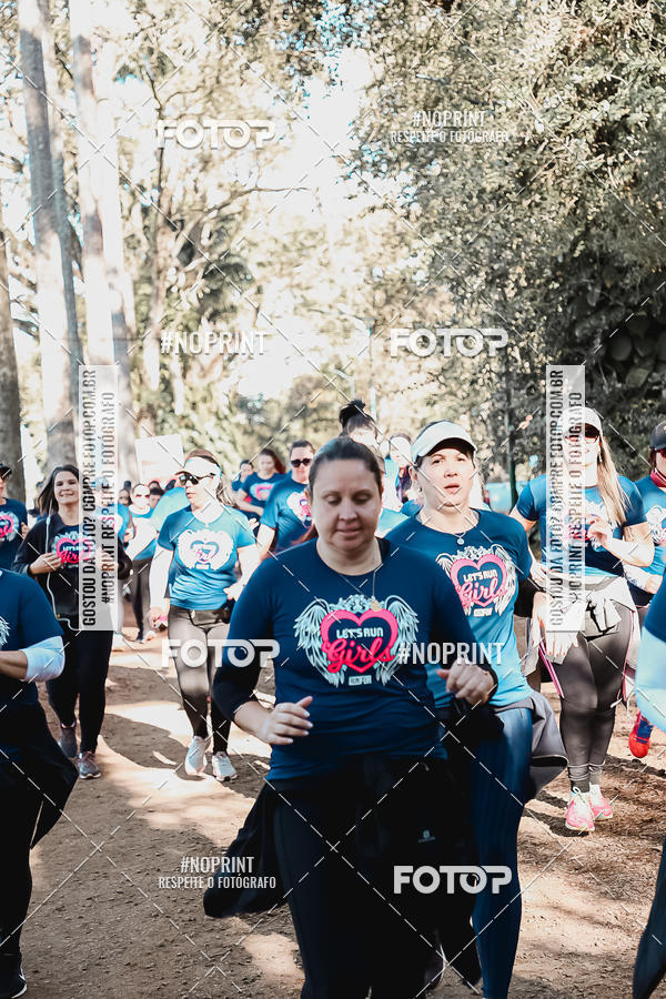 Buy your photos of the eventTreino Lets Run Girls - Limeira on Fotop