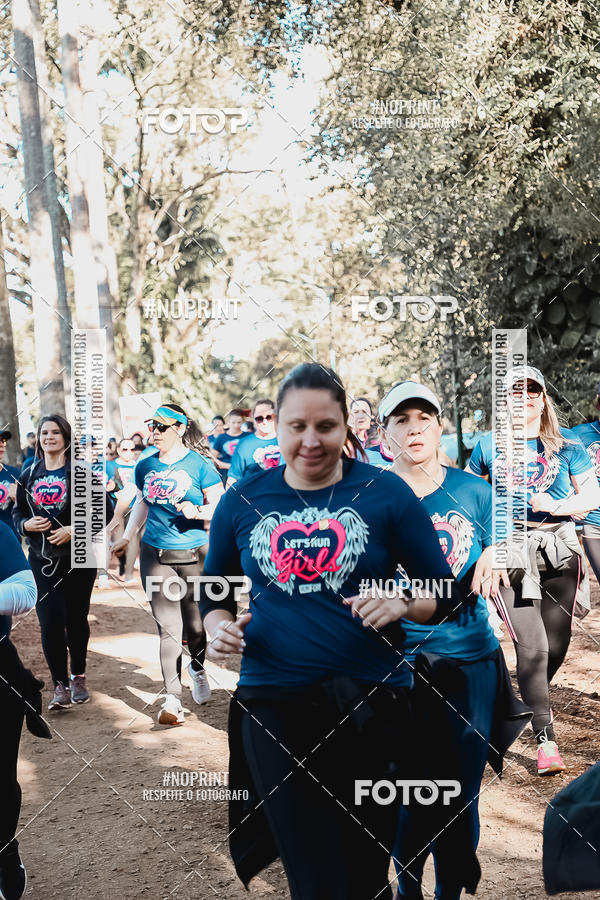 Buy your photos of the eventTreino Lets Run Girls - Limeira on Fotop