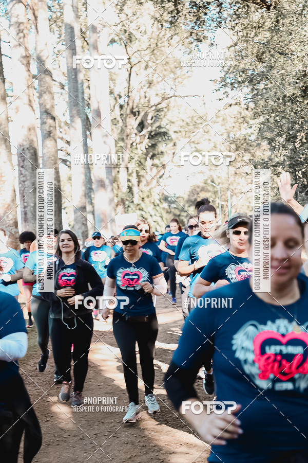 Buy your photos of the eventTreino Lets Run Girls - Limeira on Fotop