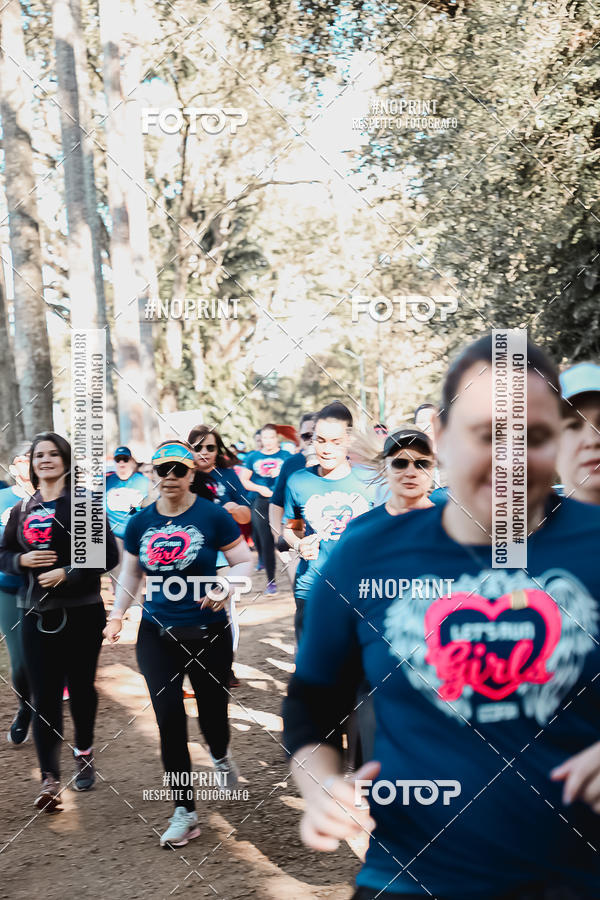 Buy your photos of the eventTreino Lets Run Girls - Limeira on Fotop
