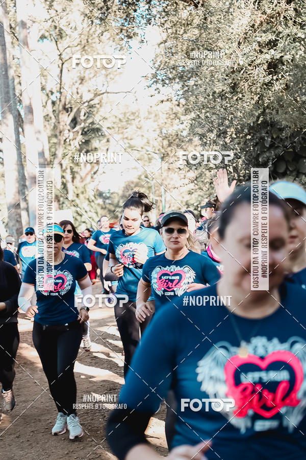 Buy your photos of the eventTreino Lets Run Girls - Limeira on Fotop
