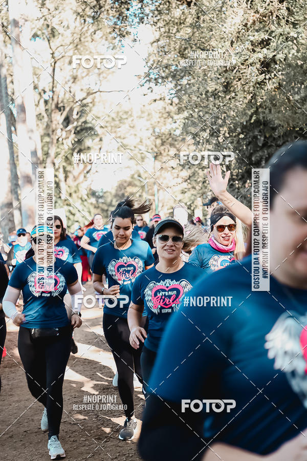 Buy your photos of the eventTreino Lets Run Girls - Limeira on Fotop